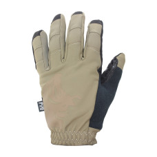 Зимові рукавички PIG (FDT) Cold Weather Glove Coyote Brown