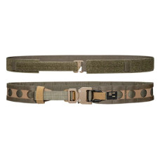 Пояс Ferro Concepts The Bora Belt Ranger Green