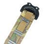 Пояс GBRS Group Assaulter Belt System V3 Multicam