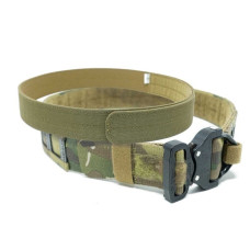 Пояс GBRS Group Assaulter Belt System V3 Multicam