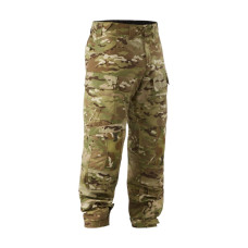 Бойові штани Arc’teryx Leaf Assault Pants AR Multicam