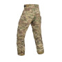 Бойові штани Crye Precision G3.5 Combat Pant