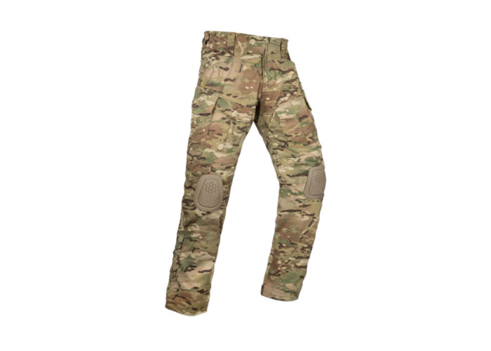 Бойові штани Crye Precision G3.5 Combat Pant