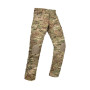 Бойові штани Crye Precision G3.5 Combat Pant