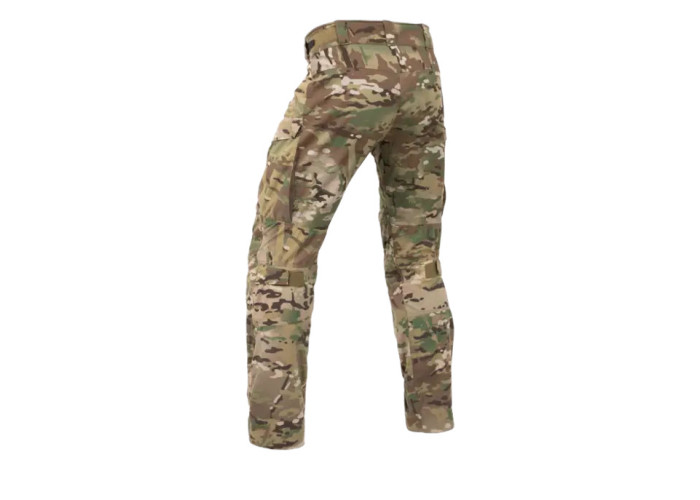 Бойові штани Crye Precision G4 Hot Weather