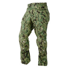 Бойові штани Patagonia PCU Level 9 AOR2
