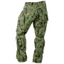 Бойові штани Patagonia PCU Level 9 AOR2