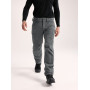 Штани Arcteryx Leaf Patrol Pant AR Wolf Grey
