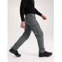 Штани Arcteryx Leaf Patrol Pant AR Wolf Grey