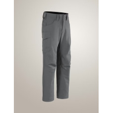 Штани Arcteryx Leaf Patrol Pant AR Wolf Grey