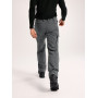 Штани Arcteryx Leaf Patrol Pant AR Wolf Grey