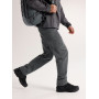 Штани Arcteryx Leaf Patrol Pant AR Wolf Grey