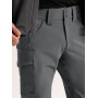 Штани Arcteryx Leaf Patrol Pant AR Wolf Grey