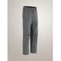 Штани Arcteryx Leaf Patrol Pant AR Wolf Grey