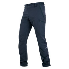 Штани Fahrenheit Soft Shell Hiking Pro Black