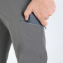Штани Fahrenheit Soft Shell Hiking Pro Grey