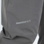 Штани Fahrenheit Soft Shell Hiking Pro Grey