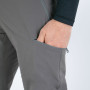 Штани Fahrenheit Soft Shell Hiking Pro Grey