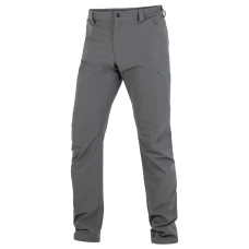 Штани Fahrenheit Soft Shell Hiking Pro Grey