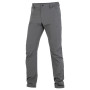 Штани Fahrenheit Soft Shell Hiking Pro Grey