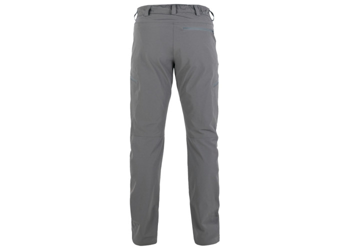 Штани Fahrenheit Soft Shell Hiking Pro Grey