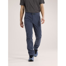 Штани Arc'teryx Gamma SL Pant Black Sapphire