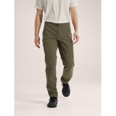 Штани Arc'teryx Gamma SL Pant Tatsu