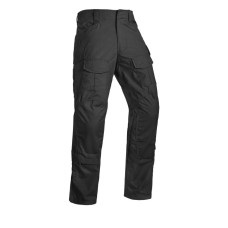 Штани Crye Precision G3 Field Pants Black