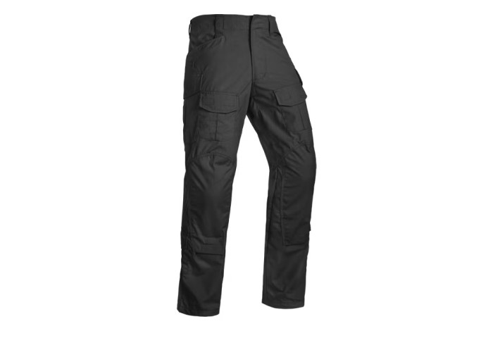 Штани Crye Precision G3 Field Pants Black