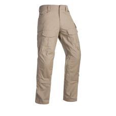 Штани Crye Precision G3 Field Pants  Khaki