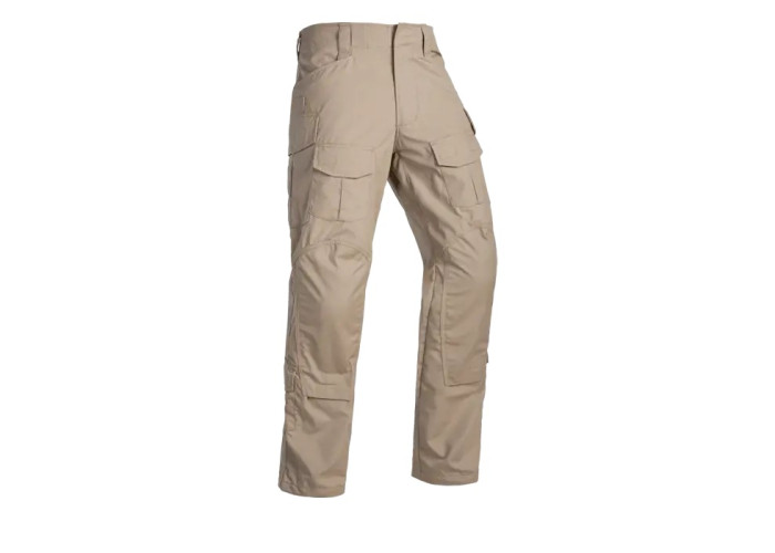 Штани Crye Precision G3 Field Pants  Khaki