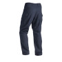 Штани Crye Precision G3 Field Pants Navy