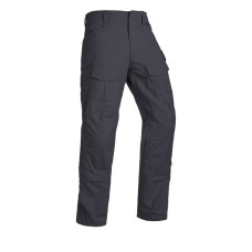 Штани Crye Precision G3 Field Pants Navy