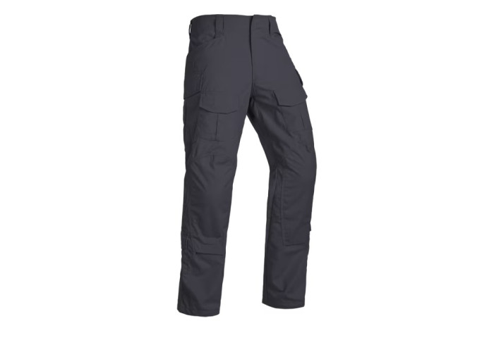 Штани Crye Precision G3 Field Pants Navy