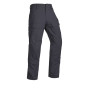 Штани Crye Precision G3 Field Pants Navy