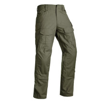 Штани Crye Precision G3 Field Pants Ranger Green