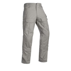 Штани Crye Precision G3 Field Pants  Wolf Gray