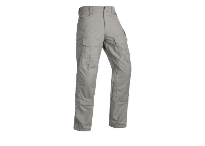 Штани Crye Precision G3 Field Pants  Wolf Gray