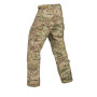 Штани Crye Precision G3.5 Field Pant Multicam