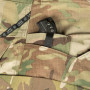 Штани Crye Precision G3.5 Field Pant Multicam