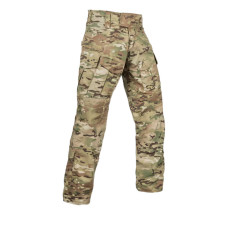 Штани Crye Precision G3.5 Field Pant Multicam
