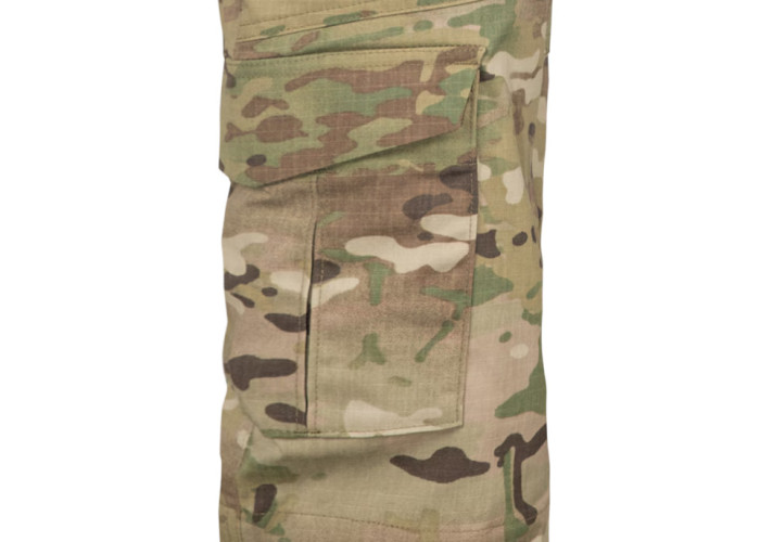 Штани Crye Precision G3.5 Field Pant Multicam