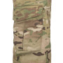 Штани Crye Precision G3.5 Field Pant Multicam