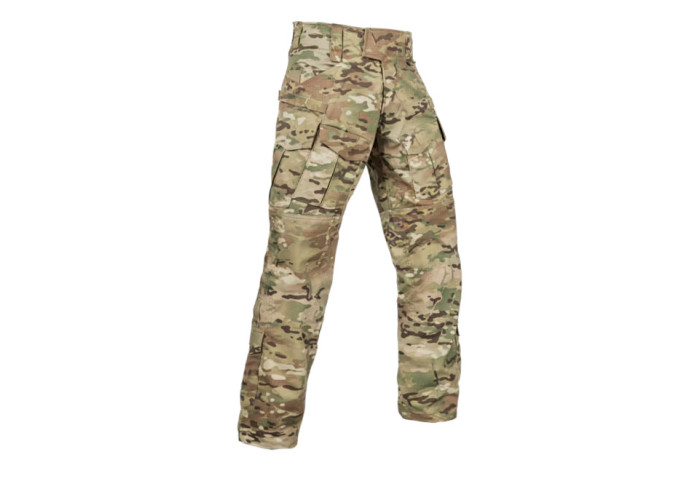 Штани Crye Precision G3.5 Field Pant Multicam
