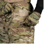 Зимові штани двосторонні Crye Precision ATO High Loft Pant NB