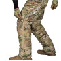 Зимові штани двосторонні Crye Precision ATO High Loft Pant NB