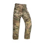 Зимові штани двосторонні Crye Precision ATO High Loft Pant NB
