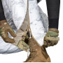 Зимові штани двосторонні Crye Precision ATO High Loft Pant NB
