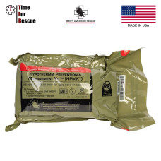 Активна термоковдра NAR HYPOTHERMIA PREVENTION AND MANAGEMENT KIT (HPMK)