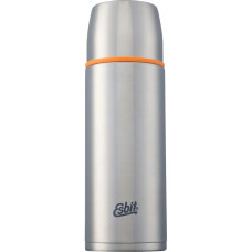 Термос Esbit ISO1000ML Stainless Steel